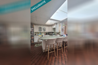  maison fouquieres-les-lens 62740