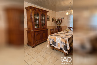  maison fouquieres-les-lens 62740