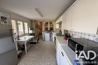 maison fouquieres-les-lens 62740