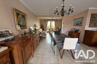  maison fouquieres-les-lens 62740