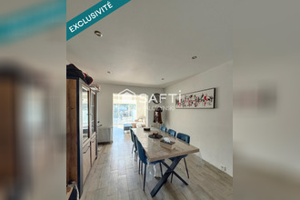  maison fouquieres-les-lens 62740