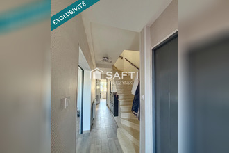  maison fouquieres-les-lens 62740