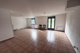  maison fouquieres-les-lens 62740