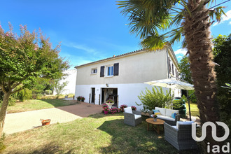  maison fouras 17450