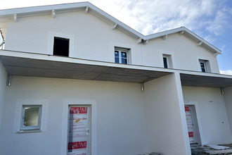  maison fouras 17450