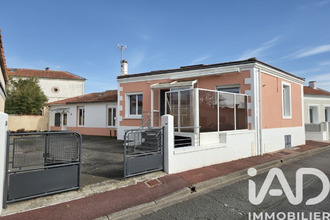  maison fouras 17450