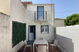  maison fouras 17450