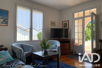  maison fouras 17450