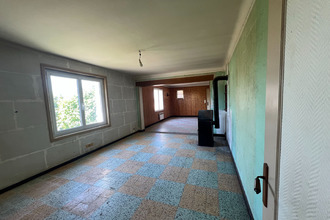  maison fouras 17450
