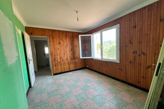  maison fouras 17450