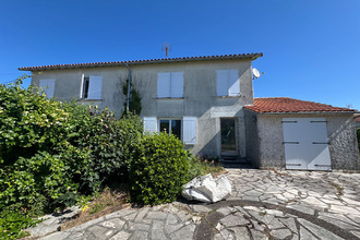  maison fouras 17450