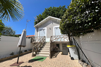  maison fouras 17450