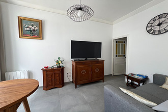  maison fouras 17450