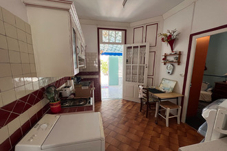  maison fouras 17450