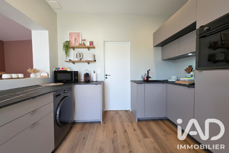 maison fouras 17450