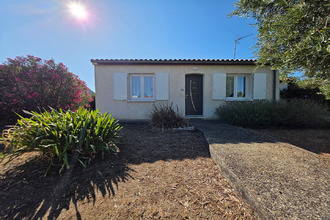  maison fouras 17450
