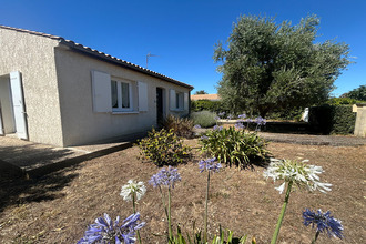  maison fouras 17450