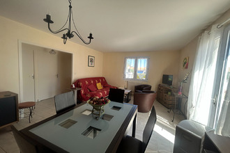  maison fouras 17450