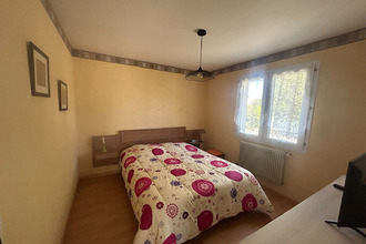 maison fouras 17450