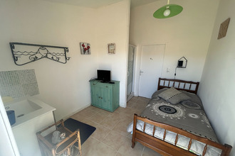  maison fouras 17450