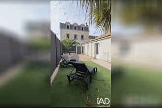  maison fouras 17450