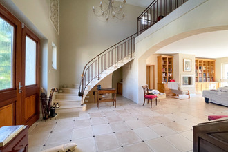 maison fouras 17450