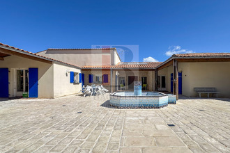  maison fouras 17450