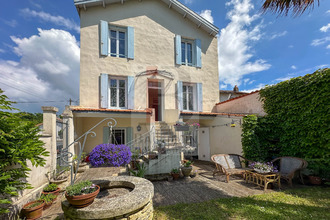  maison fouras 17450