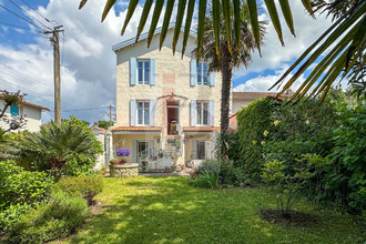  maison fouras 17450