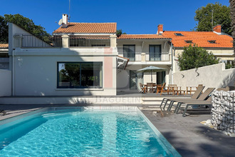  maison fouras 17450