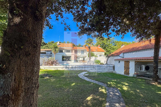  maison fouras 17450
