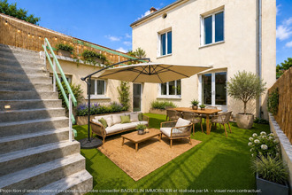  maison fouras 17450