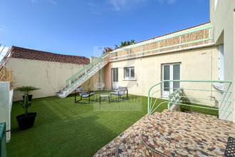  maison fouras 17450