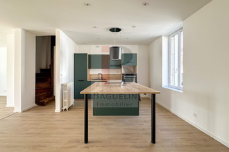  maison fouras 17450