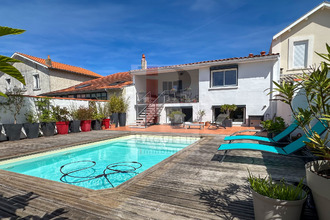  maison fouras 17450