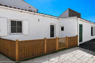  maison fouras 17450