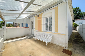  maison fouras 17450
