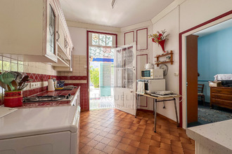  maison fouras 17450