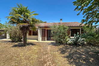  maison fouras 17450