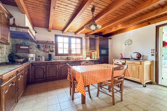 maison fouras 17450