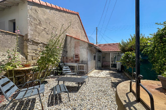  maison fouras 17450
