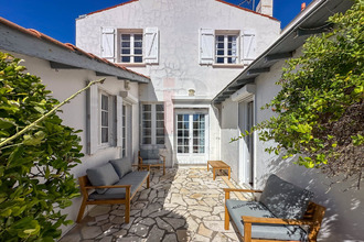  maison fouras 17450