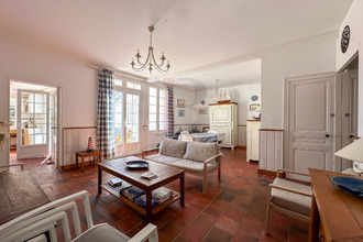  maison fouras 17450