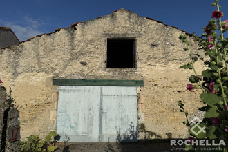  maison fouras 17450