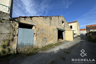  maison fouras 17450