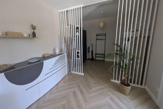  maison fouras 17450