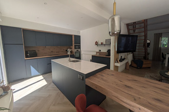  maison fouras 17450