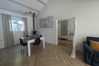  maison fouras 17450