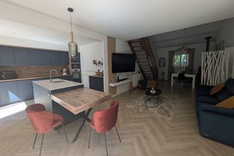  maison fouras 17450