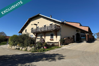  maison fourcatier-et-maison-neuve 25370